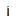 Kupferfackel — Minecraft-Block